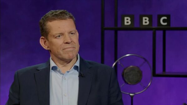 Third Interview with Rhun ap Iorwerth 2 1