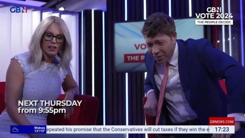 Vote-2024-The-People-Decide-GB-News-Promo-7