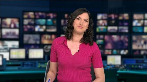 Yasmin-Bodalbhai-on-ITV-News