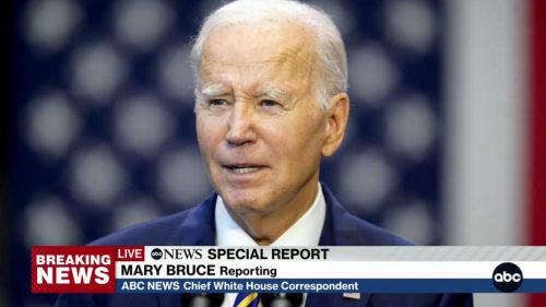 Biden Exits Race - ABC News (1)