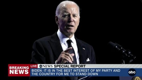 Biden Exits Race - ABC News (2)