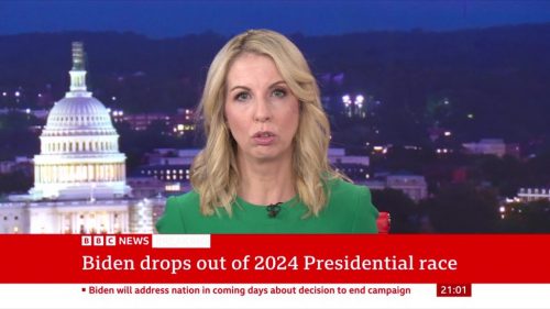 Biden Exits Race - BBC News (10)
