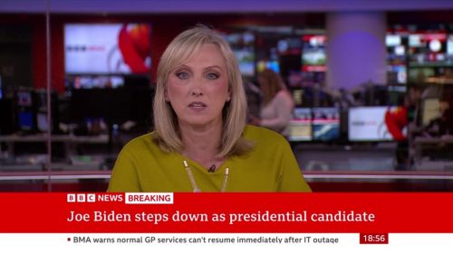 Biden Exits Race - BBC News (3)