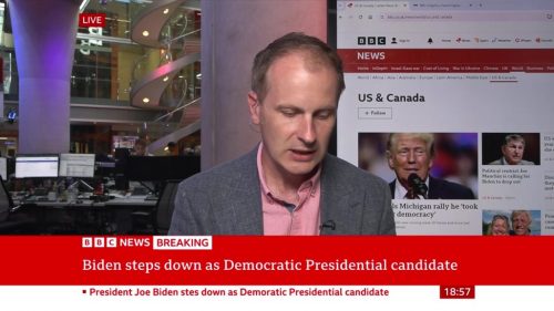 Biden Exits Race - BBC News (4)