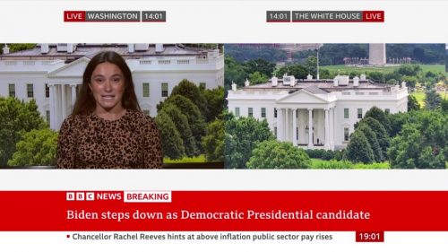 Biden Exits Race - BBC News (5)