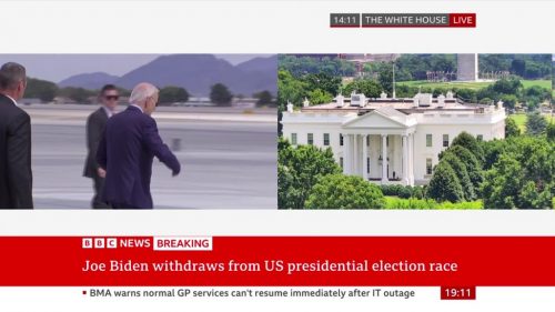 Biden Exits Race - BBC News (6)