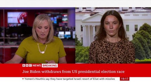Biden Exits Race - BBC News (7)
