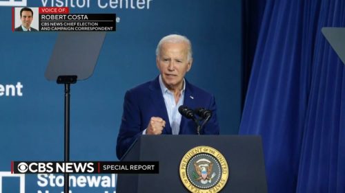 Biden Exits Race - CBS News (4)