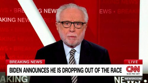 Biden Exits Race - CNN (11)