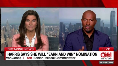 Biden Exits Race - CNN (14)