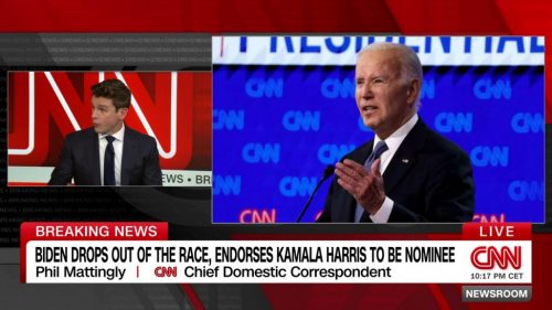 Biden Exits Race - CNN (15)
