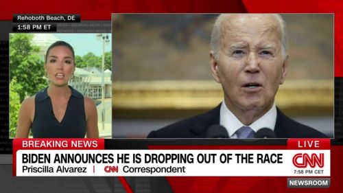 Biden Exits Race - CNN (4)
