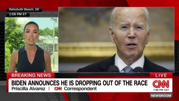 Biden Exits Race CNN 4