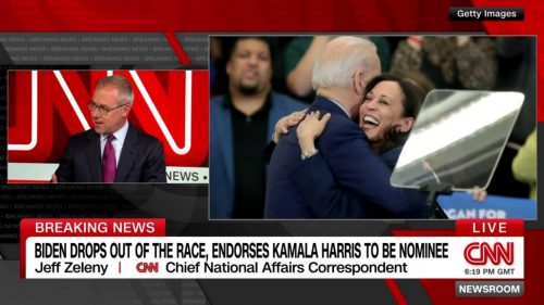 Biden Exits Race - CNN (7)