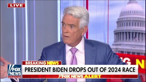 Biden Exits Race - Fox News (11)