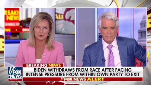 Biden Exits Race - Fox News (12)