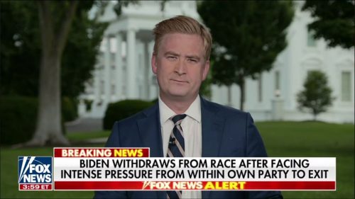 Biden Exits Race - Fox News (13)