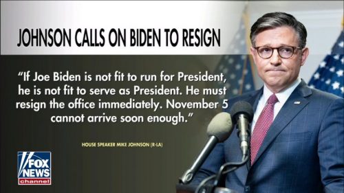 Biden Exits Race - Fox News (14)