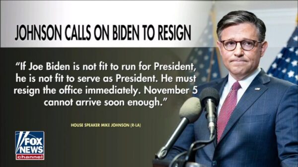 Biden Exits Race Fox News 14