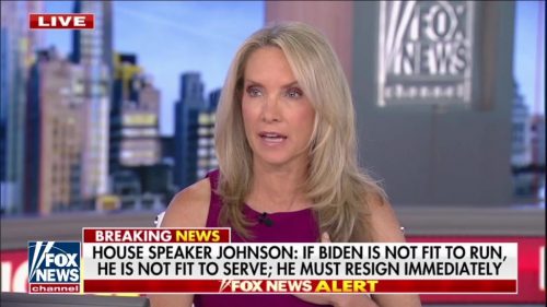 Biden Exits Race - Fox News (15)