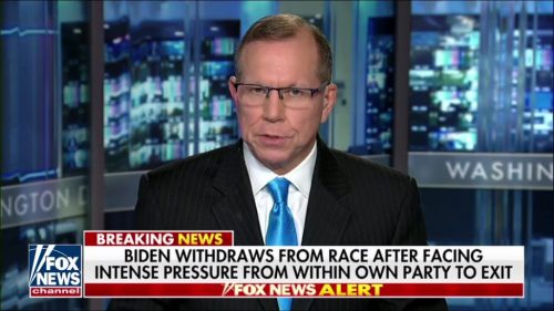 Biden Exits Race - Fox News (16)