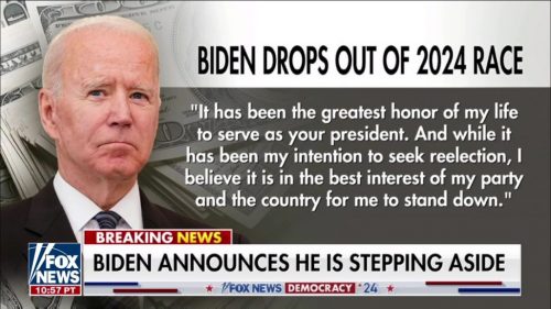 Biden Exits Race - Fox News (4)
