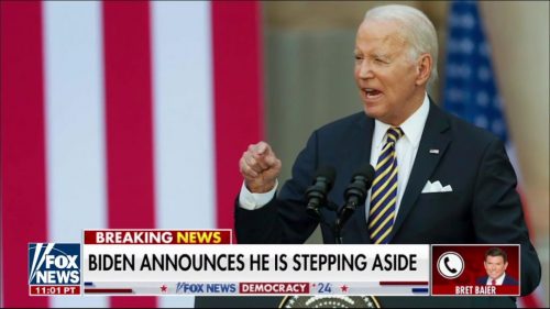 Biden Exits Race - Fox News (5)