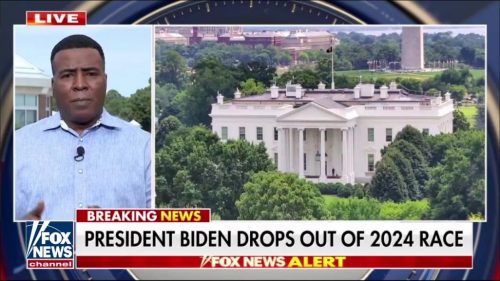 Biden Exits Race - Fox News (7)