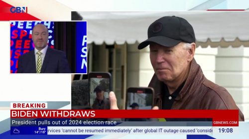 Biden Exits Race - GB News (1)