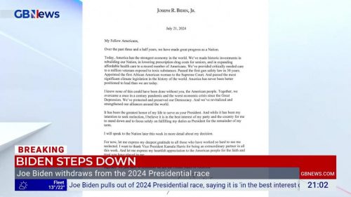 Biden Exits Race - GB News (11)