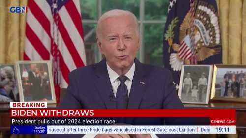 Biden Exits Race - GB News (3)