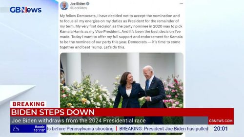 Biden Exits Race - GB News (6)