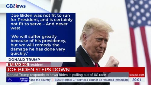 Biden Exits Race - GB News (7)