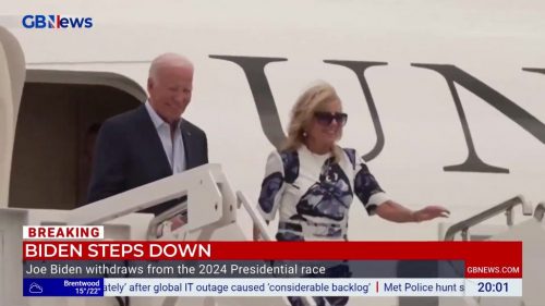 Biden Exits Race - GB News (8)