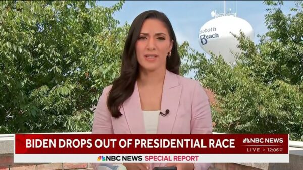 Biden Exits Race NBC News 1