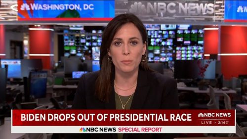 Biden Exits Race - NBC News (3)