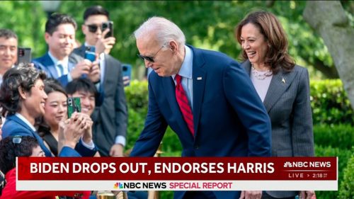 Biden Exits Race - NBC News (4)