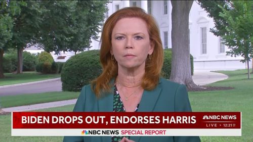 Biden Exits Race - NBC News (5)