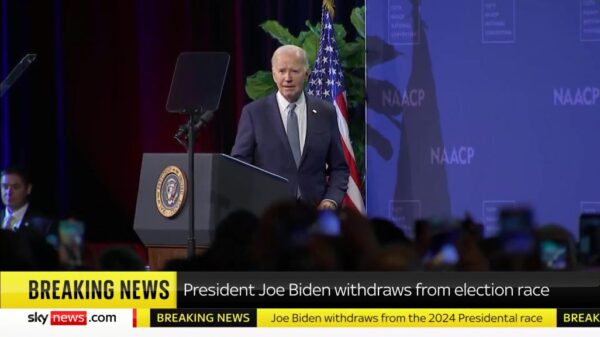 Biden Exits Race Sky News 1