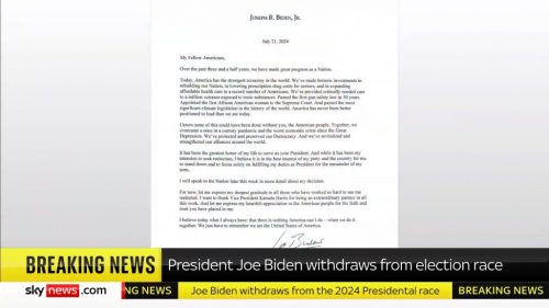 Biden Exits Race - Sky News (3)
