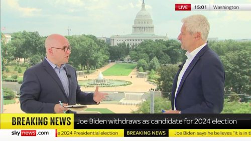 Biden Exits Race - Sky News (5)