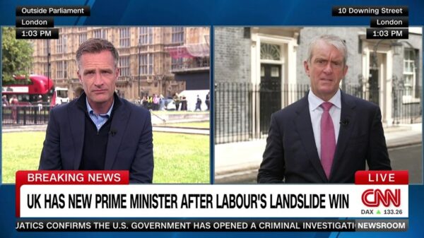 CNN UK Election 2024 The Day After 12
