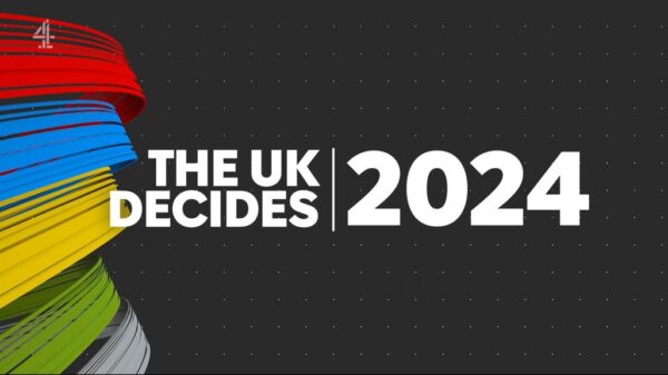 Channel 4 Election The Day After 4