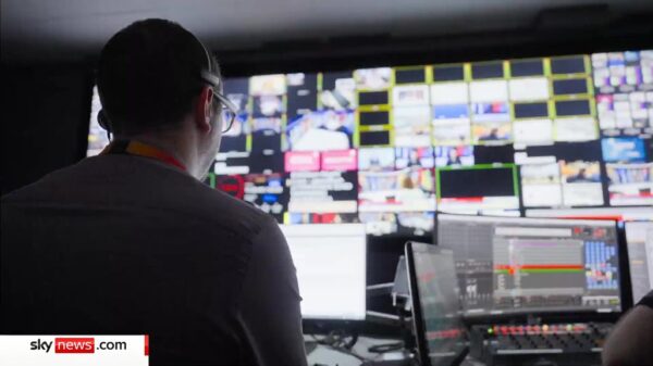 Election Behind The Scenes Sky News Promo 2024 14 1