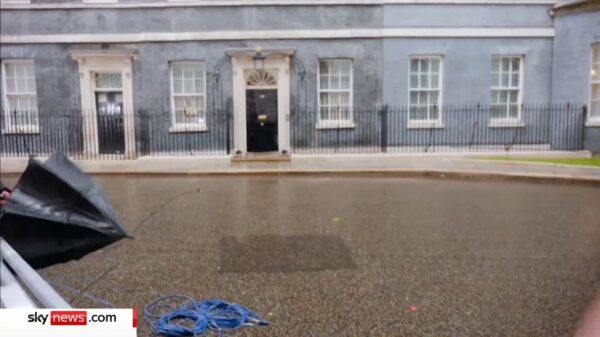 Election Behind The Scenes Sky News Promo 2024 2 1
