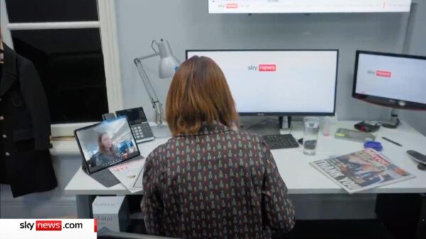 Election Behind The Scenes Sky News Promo 2024 21 1