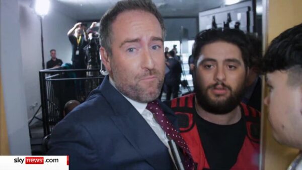 Election Behind The Scenes Sky News Promo 2024 23 1