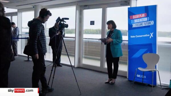 Election Behind The Scenes Sky News Promo 2024 27 1