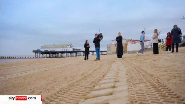 Election Behind The Scenes Sky News Promo 2024 28 1