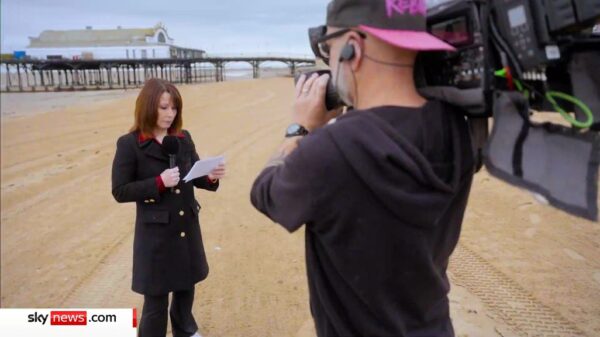 Election Behind The Scenes Sky News Promo 2024 29 1